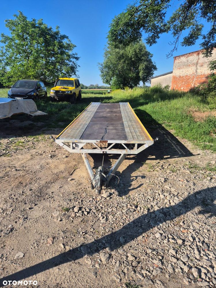 SAM - 1