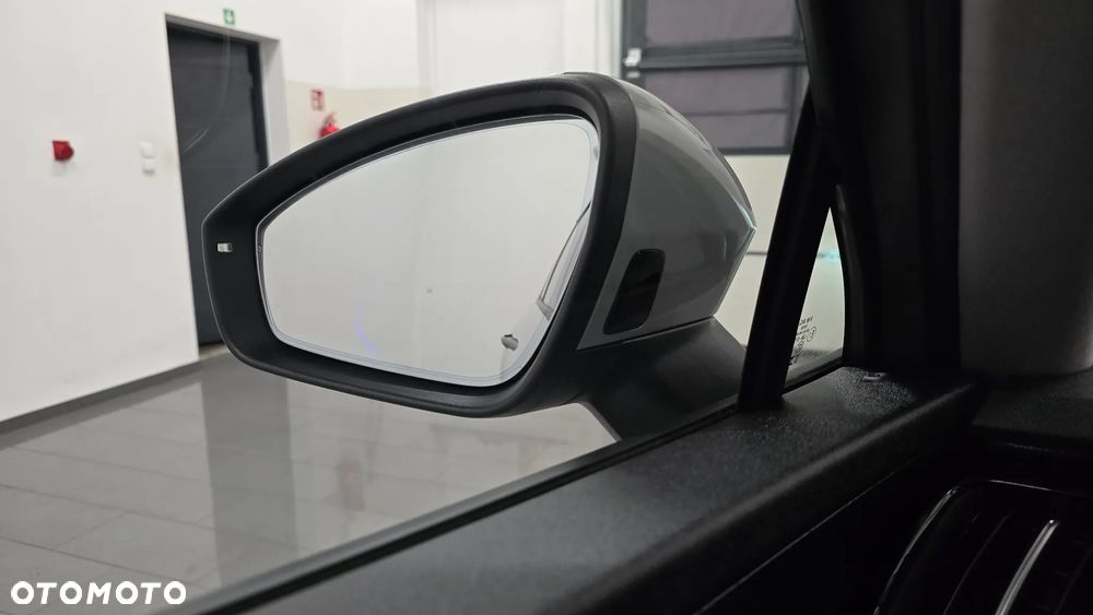 Skoda Kodiaq 2.0 TDI DSG Sportline - 28