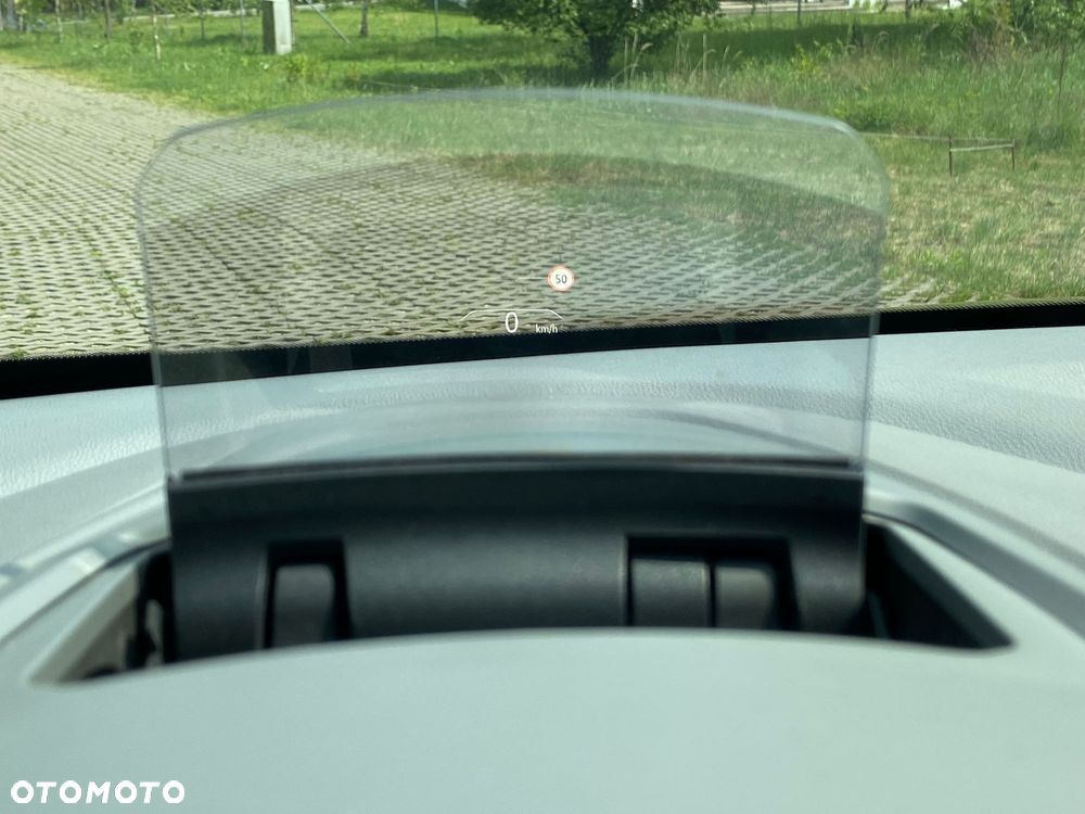 Renault Espace Energy dCi 160 EDC Intens - 20