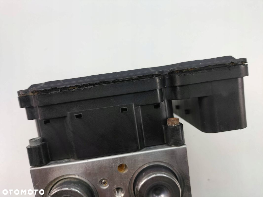 AUDI TT 8J R32 2.0 TFSI 06-14 POMPA ABS ESP 8J0614517 CZYTAJ OPIS !! - 6