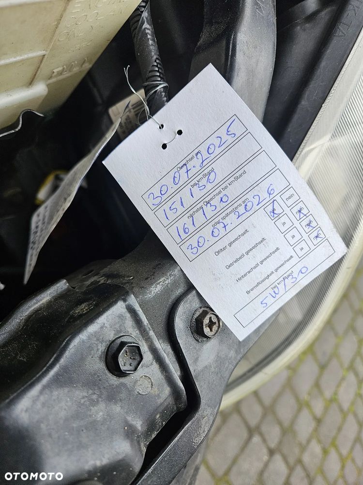 Suzuki Splash 1.2 Comfort - 14