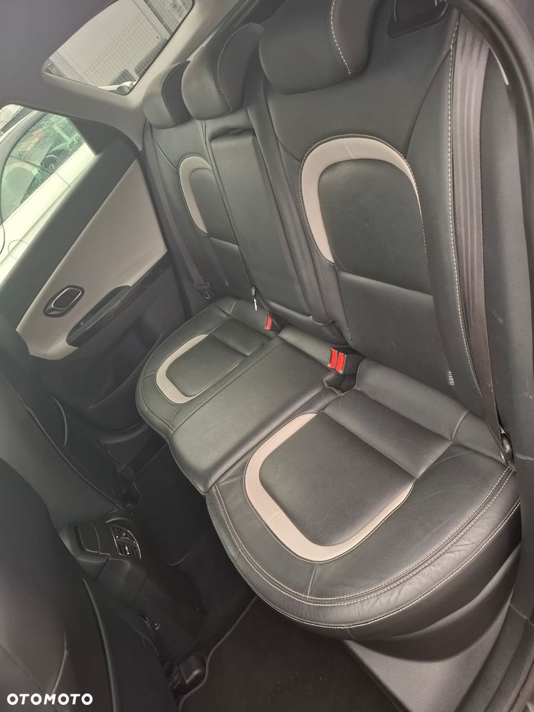 Kia Ceed 1.6 CRDi 136 ISG Spirit - 13