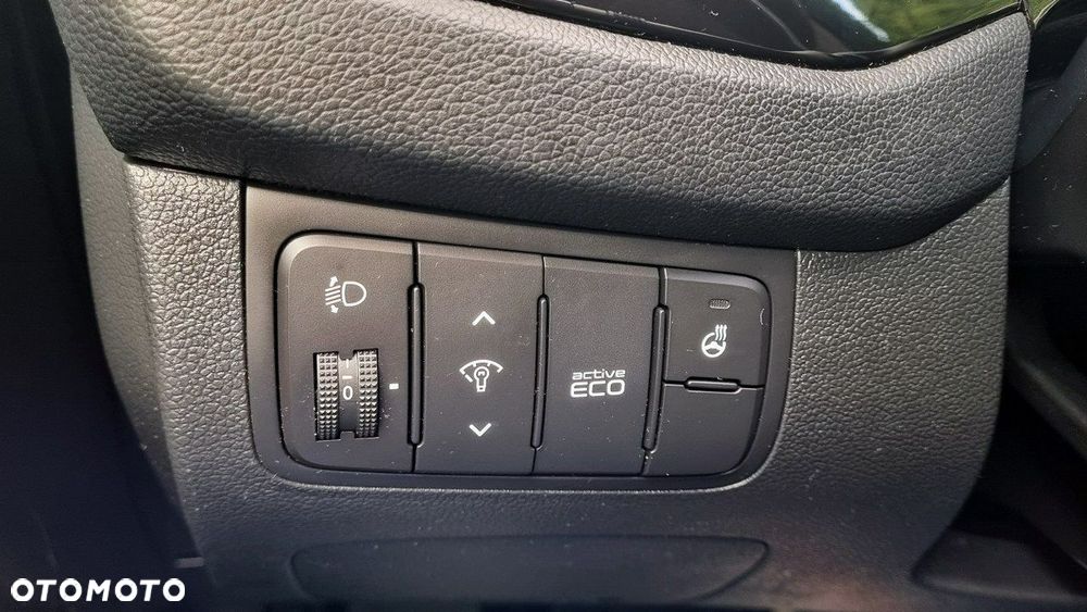 Kia Ceed - 21