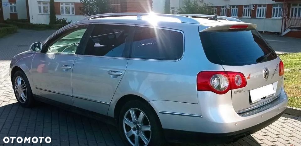 Skoda Fabia 1.6 TDI DPF FAMILY - 3