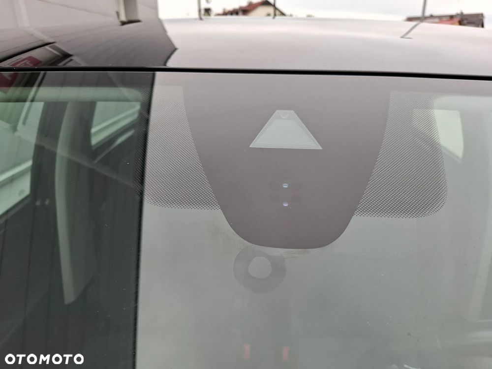 Volkswagen up! - 21