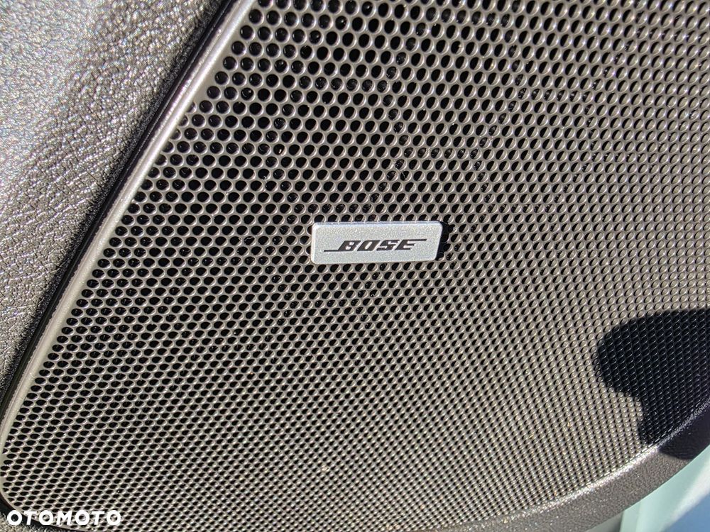 Chevrolet Volt Exclusive - 31