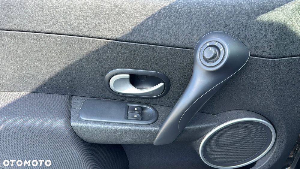 Renault Clio 1.2 TCE Expression - 13