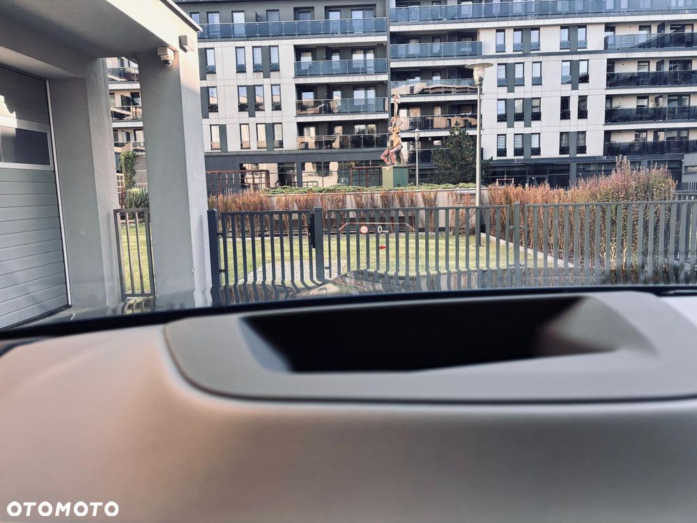 BMW X5 xDrive40i - 33