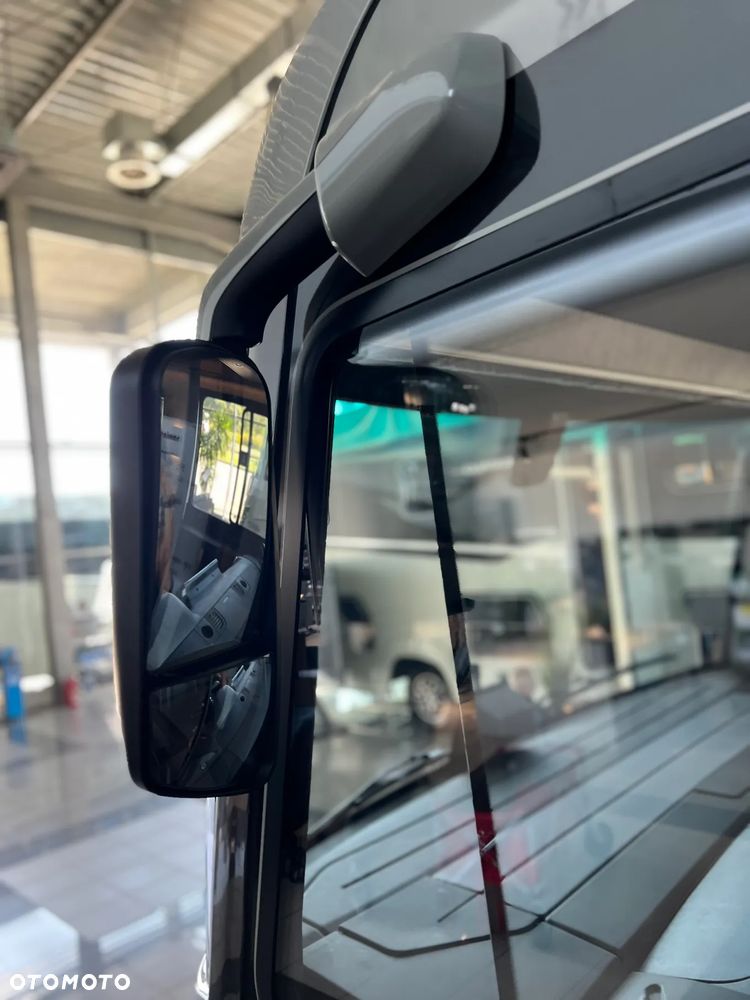 Niesmann-Bischoff Arto 78 - 10