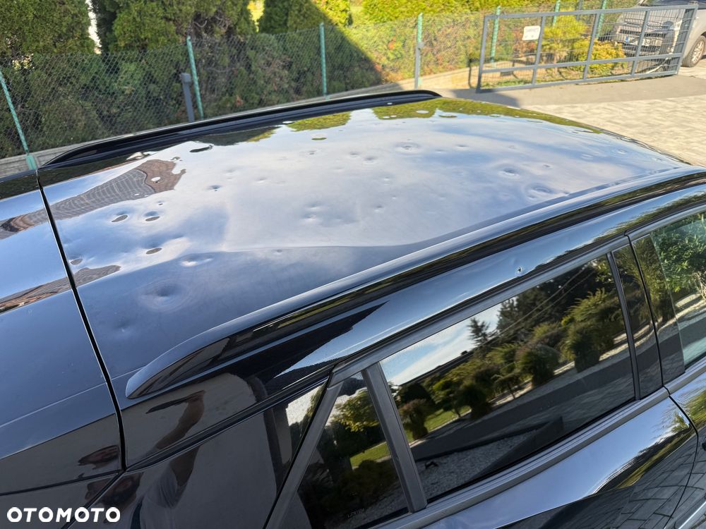 Peugeot 2008 TURBO 100 Allure - 31