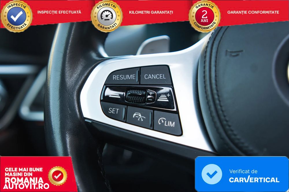 BMW Seria 4 - 13