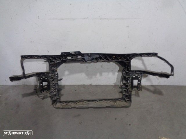 PAINEL FRONTAL SEAT IBIZA III 2006 -6L0805588A - 3