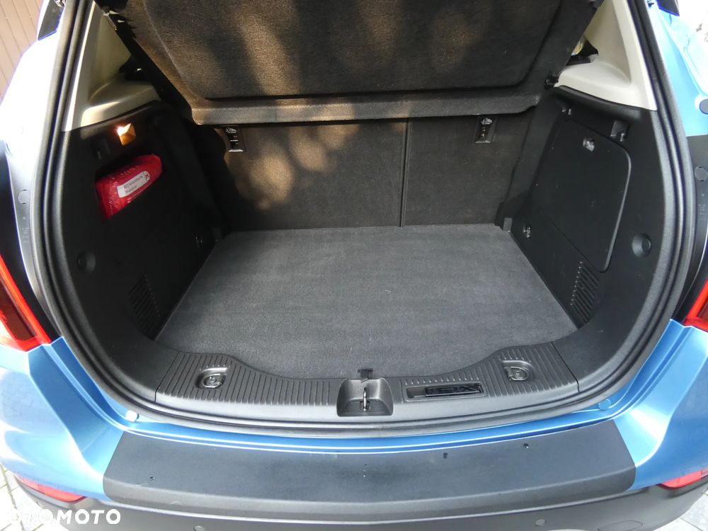 Opel Mokka 1.4 T Cosmo S&S EU6 - 32