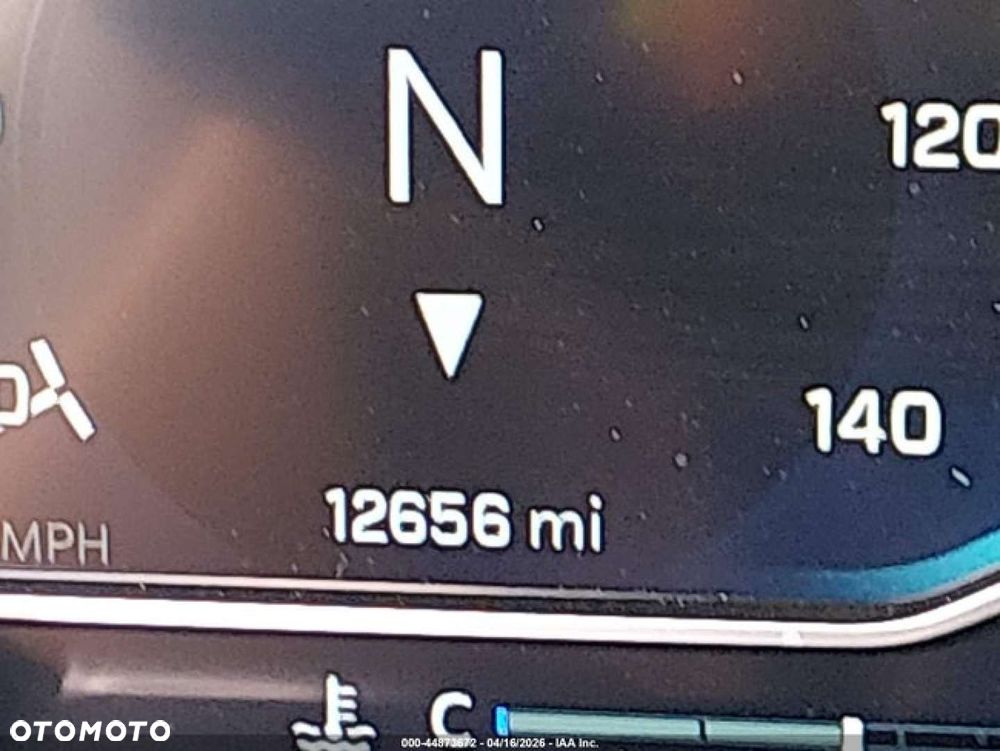 Chevrolet Silverado - 13