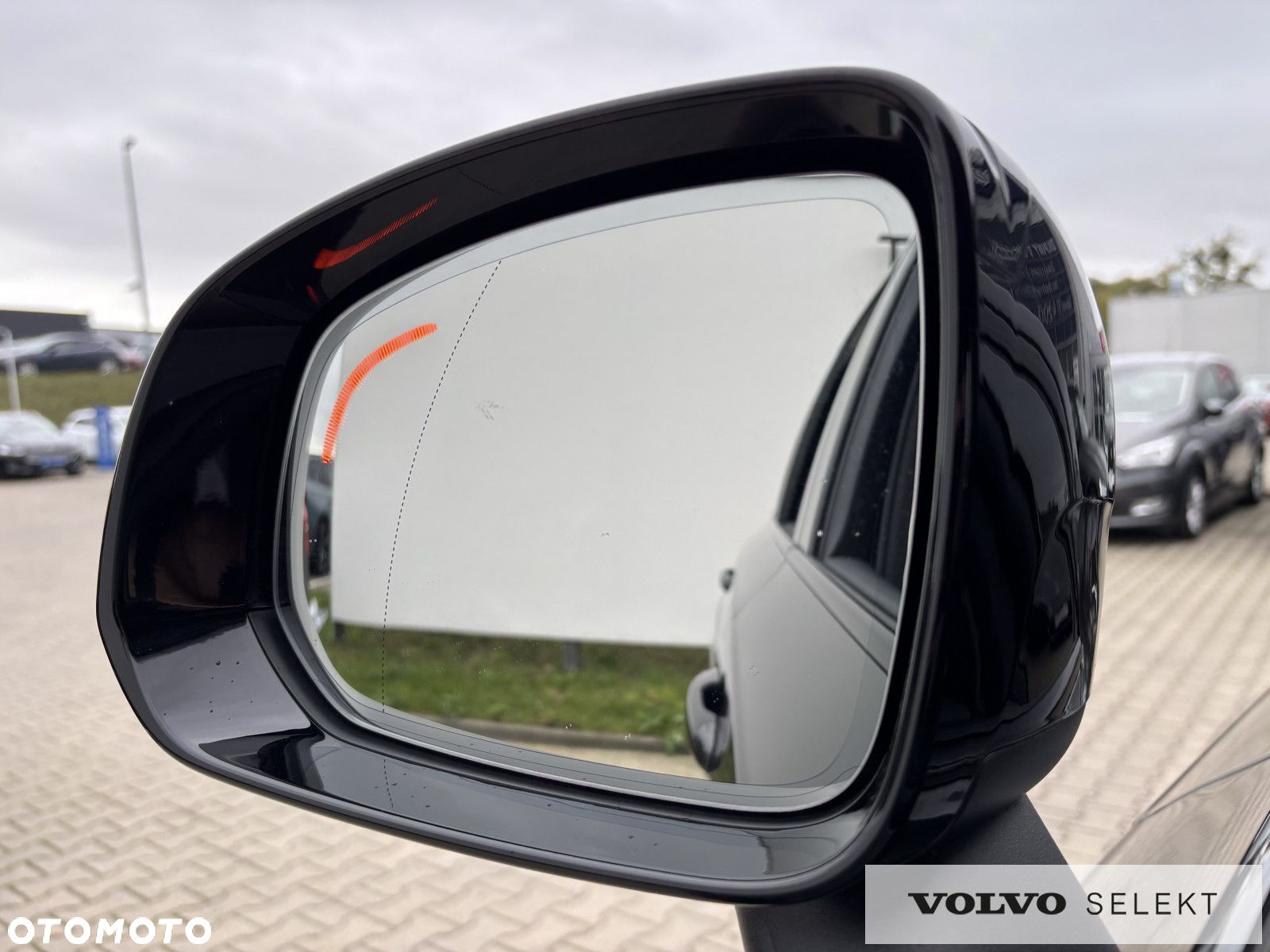 Volvo XC 90 - 31