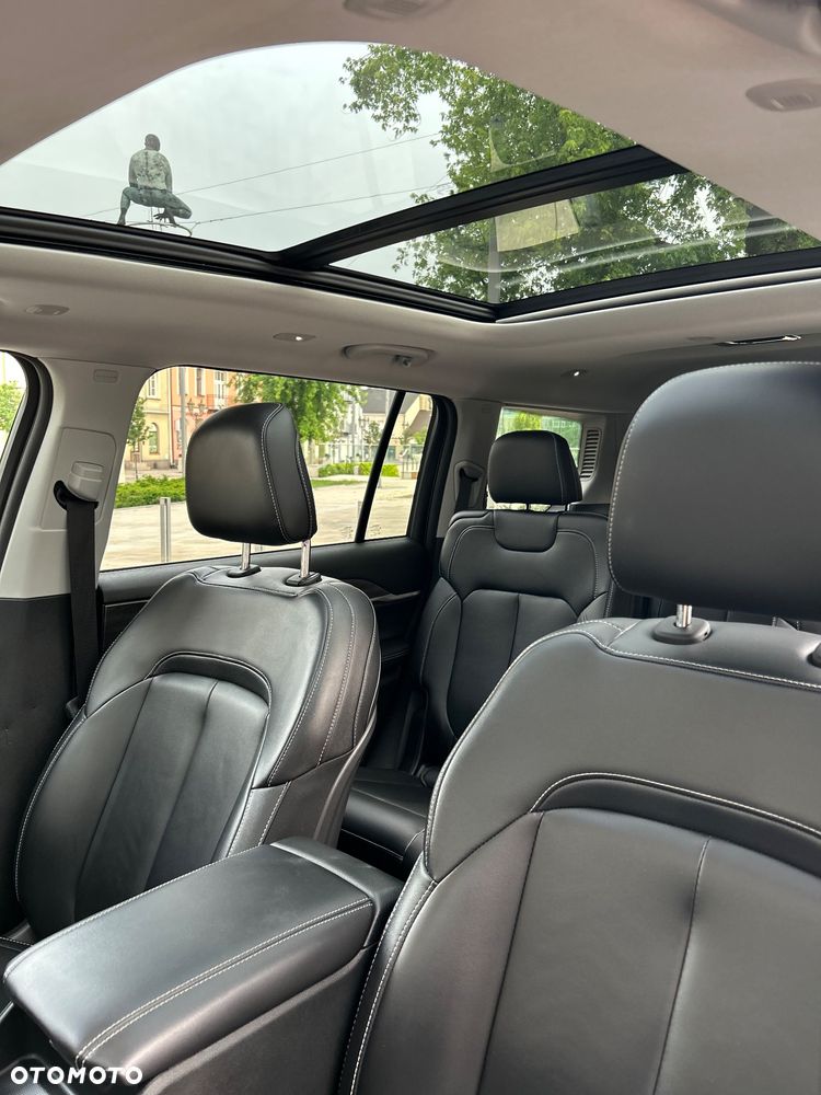 Jeep Grand Cherokee 3.6 V6 Limited - 28