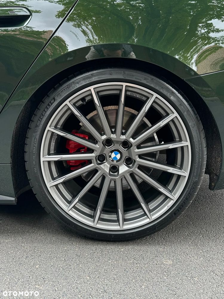 BMW Seria 4 - 23