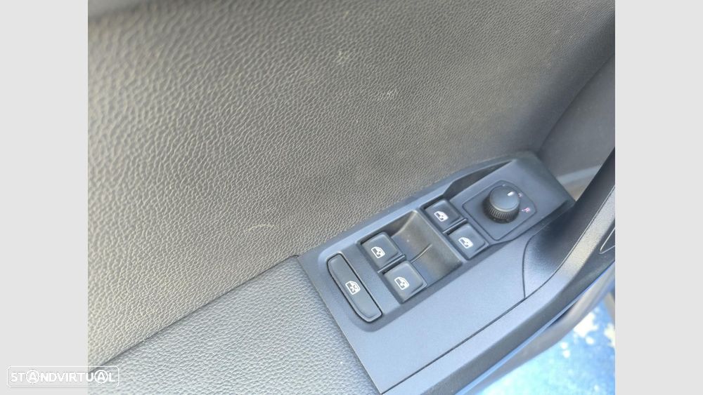 SEAT Arona 1.0 TSI Style DSG - 15