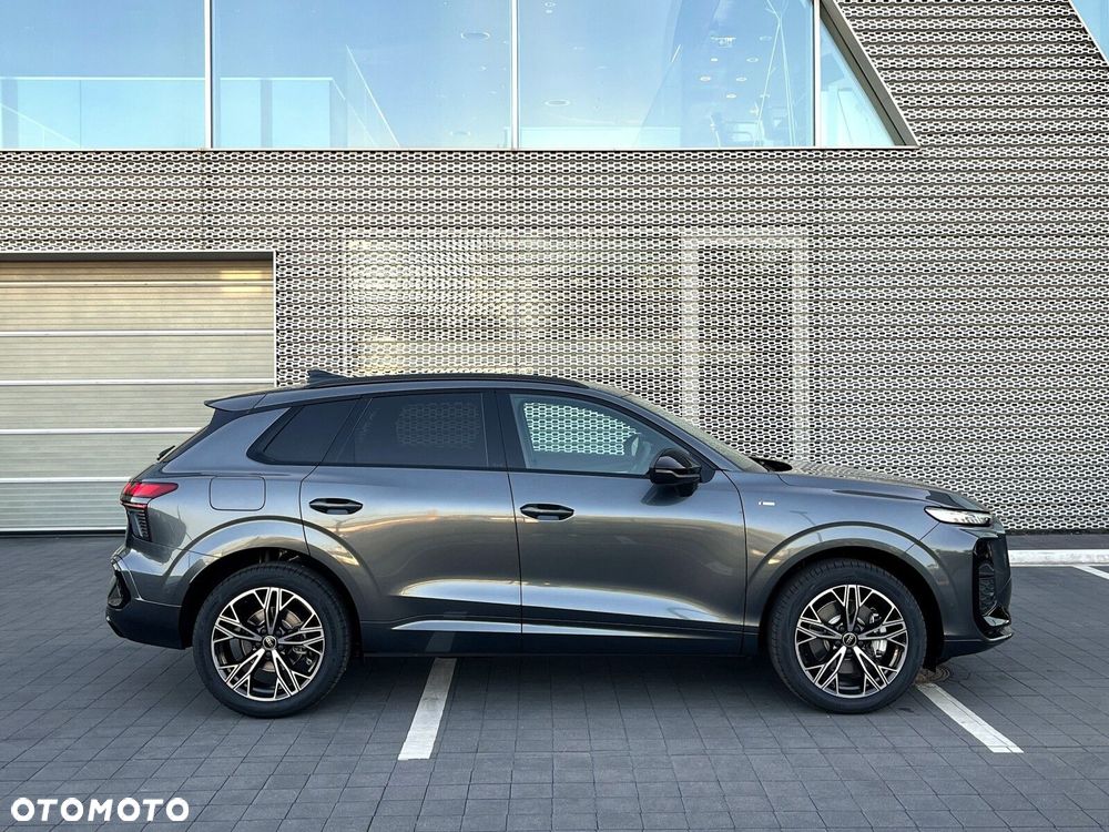 Audi Q3 - 8