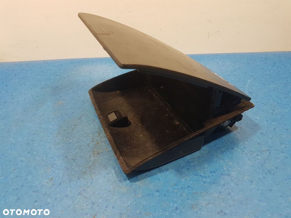 VOLKSWAGEN SHARAN I LIFT SCHOWEK 7M3857919 - 10