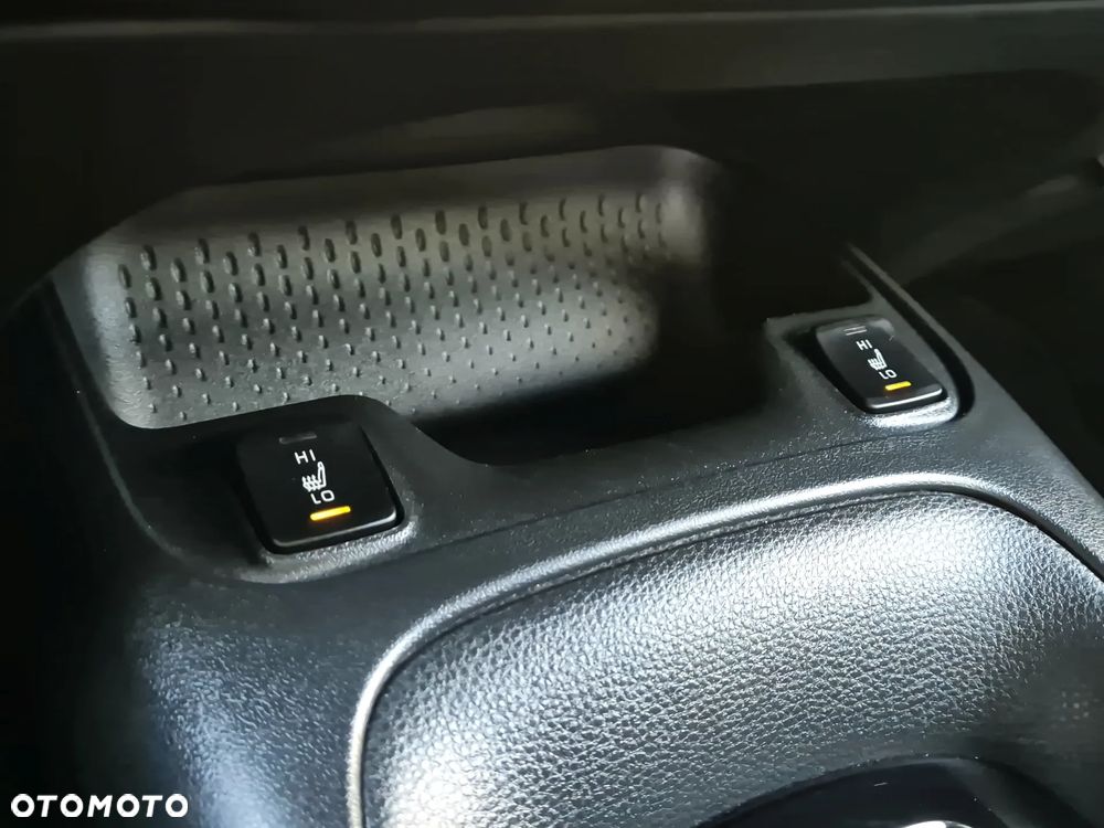 Toyota Corolla 1.5 Comfort MS - 14