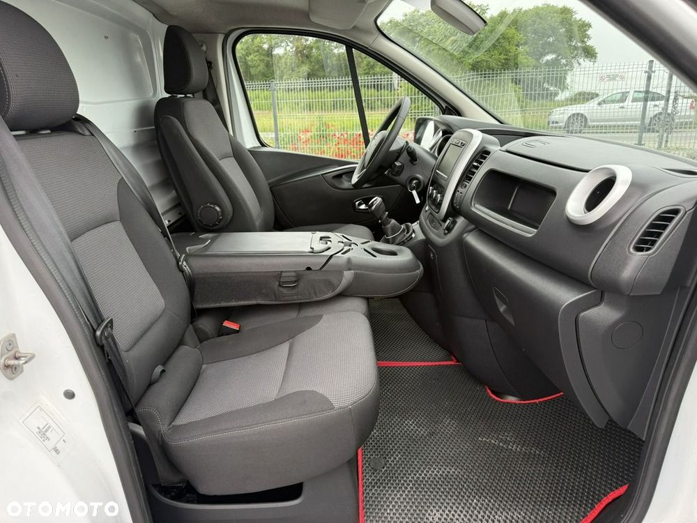 Fiat Talento - 17