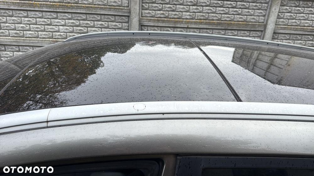 Kia Carens 2.0 GDI Automatik Edition 7 - 15