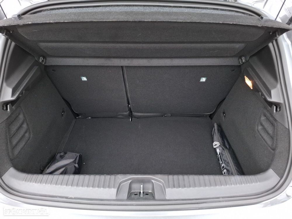 Renault Clio 1.0 TCe Techno Bi-Fuel - 7