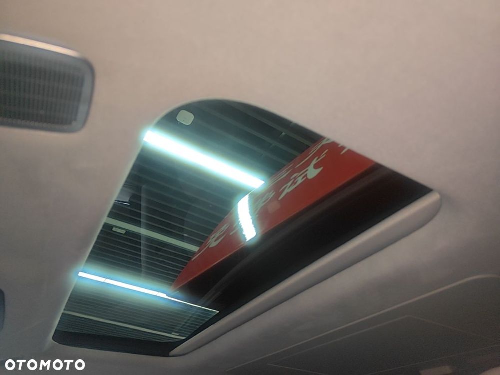 Jetour G700 - 20