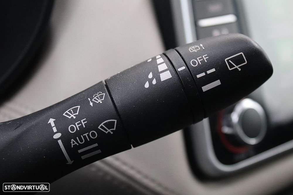 Nissan Micra 1.0 IG-T N-Design Black - 17