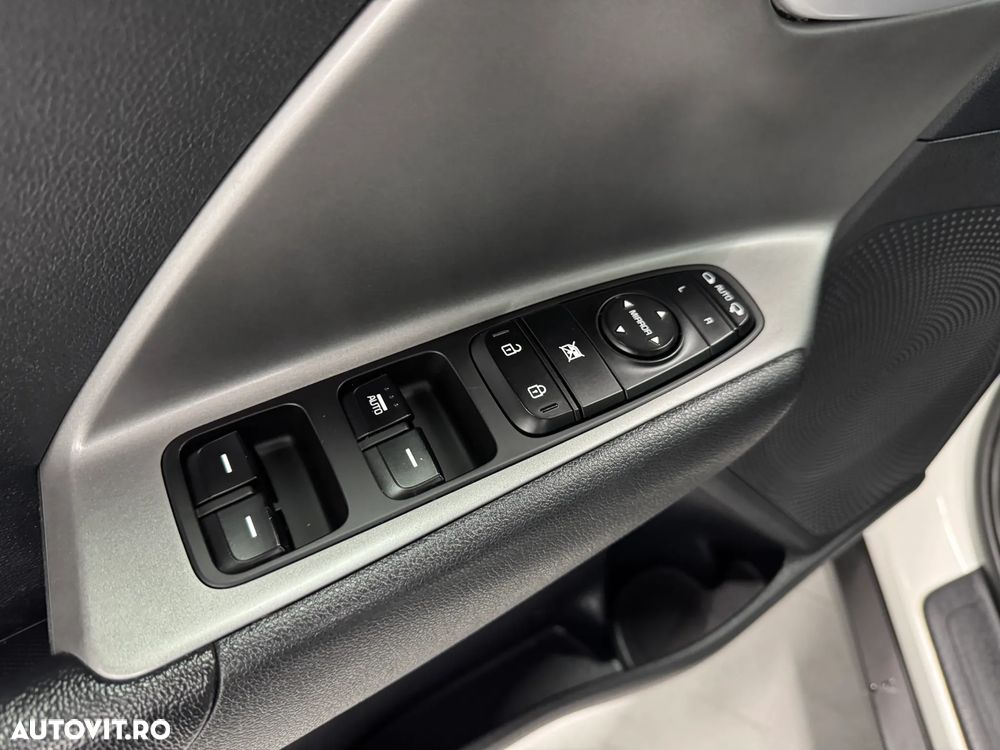 Kia Niro 1.6 GDI 6DCT PHEV Classic - 6