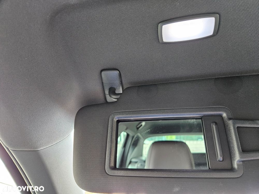 Seat Ateca 1.5 TSI Start&Stop 4DRIVE DSG7 Xcellence - 18