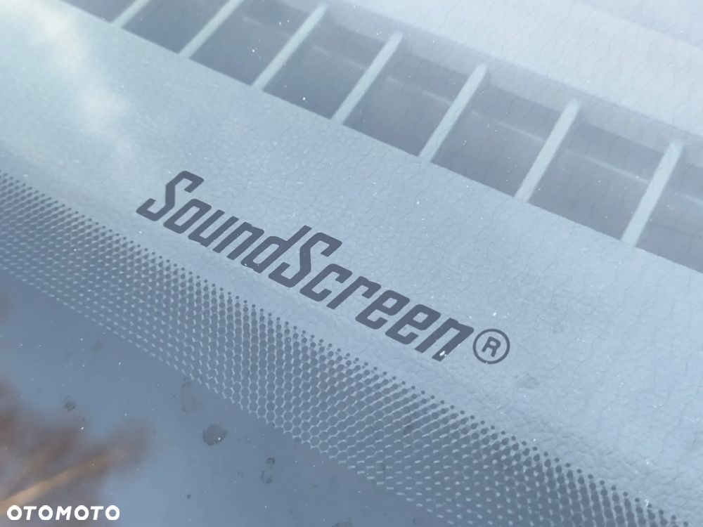 Ford Kuga 2.0 EcoBlue 4x4 TITANIUM X - 22