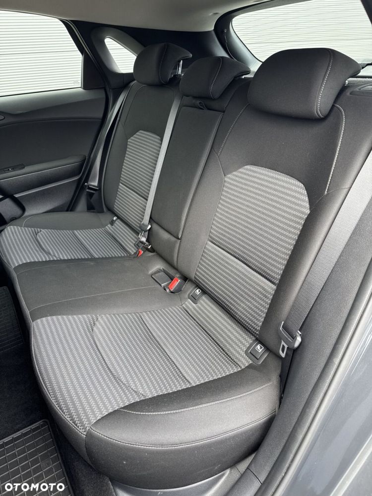 Kia Ceed 1.0 T-GDI M - 28