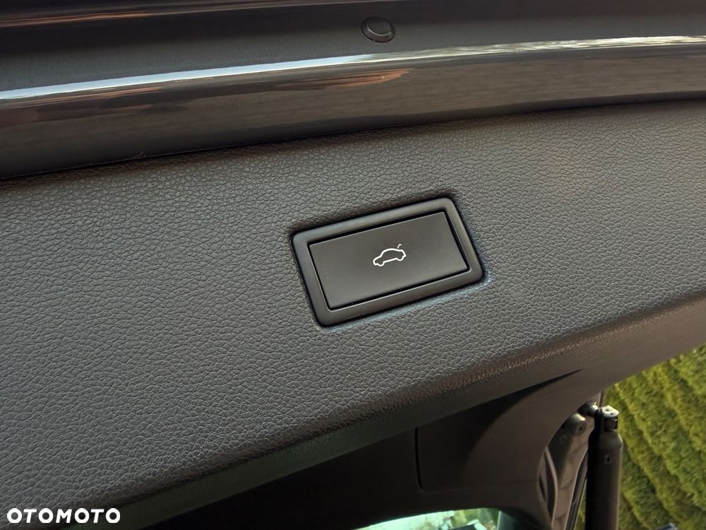 Volkswagen Tiguan 2.0 TDI SCR DSG - 25