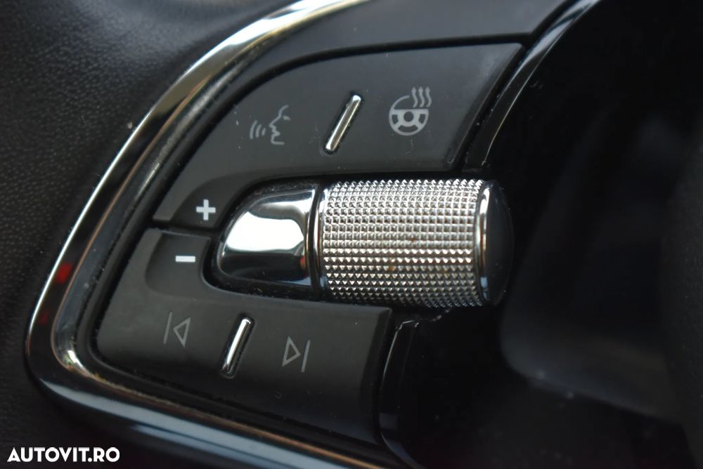 Skoda Kodiaq 2.0 TSI 4X4 DSG Style - 18