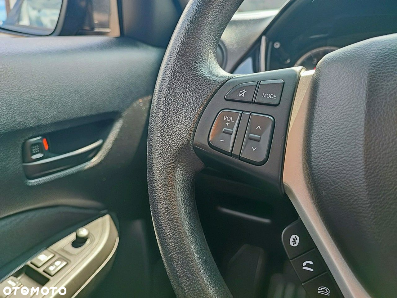 Suzuki Vitara - 13
