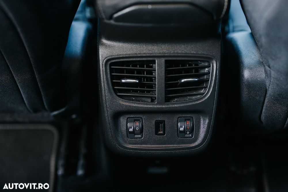 Opel Grandland X 1.2 Start/Stop Business INNOVATION - 13