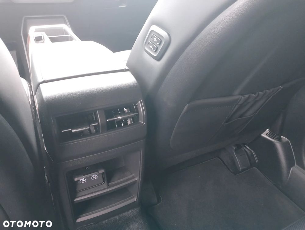 SsangYong/KGM Torres 1.5 T-GDI Wild 4WD - 26