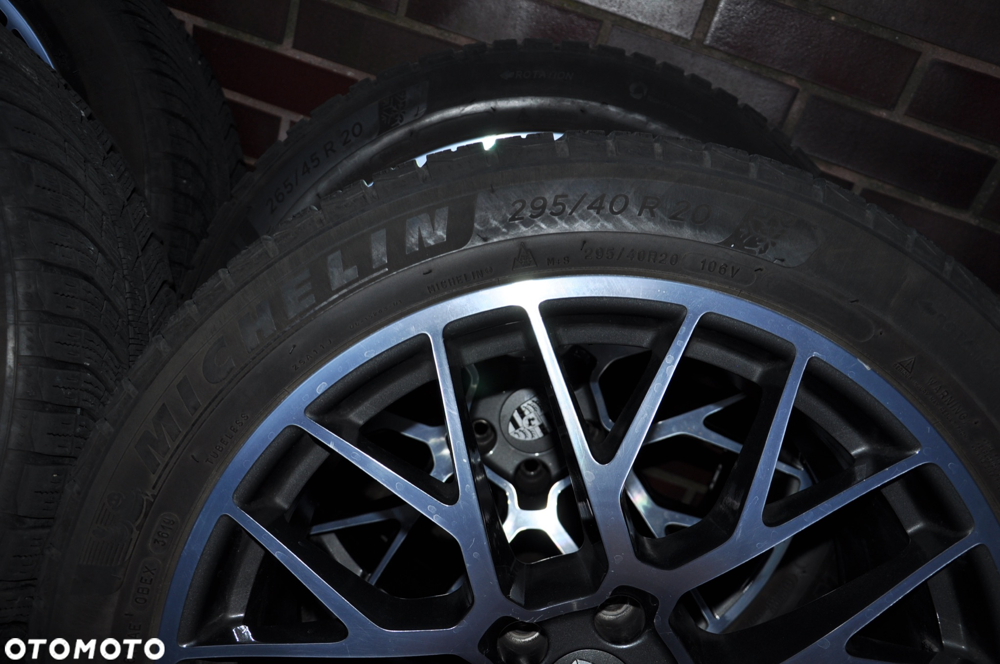 Porsche Macan S PDK - 38