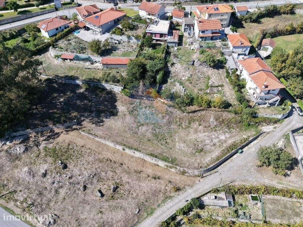Venda Terreno - Grande imagem: 5/6
