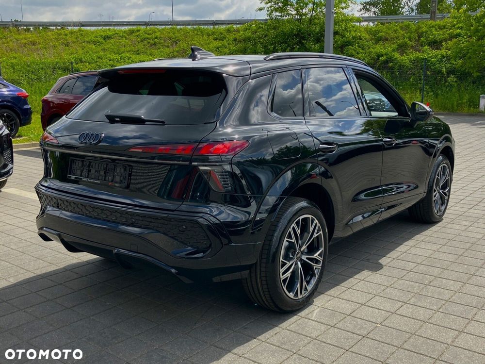 Audi Q3 - 12