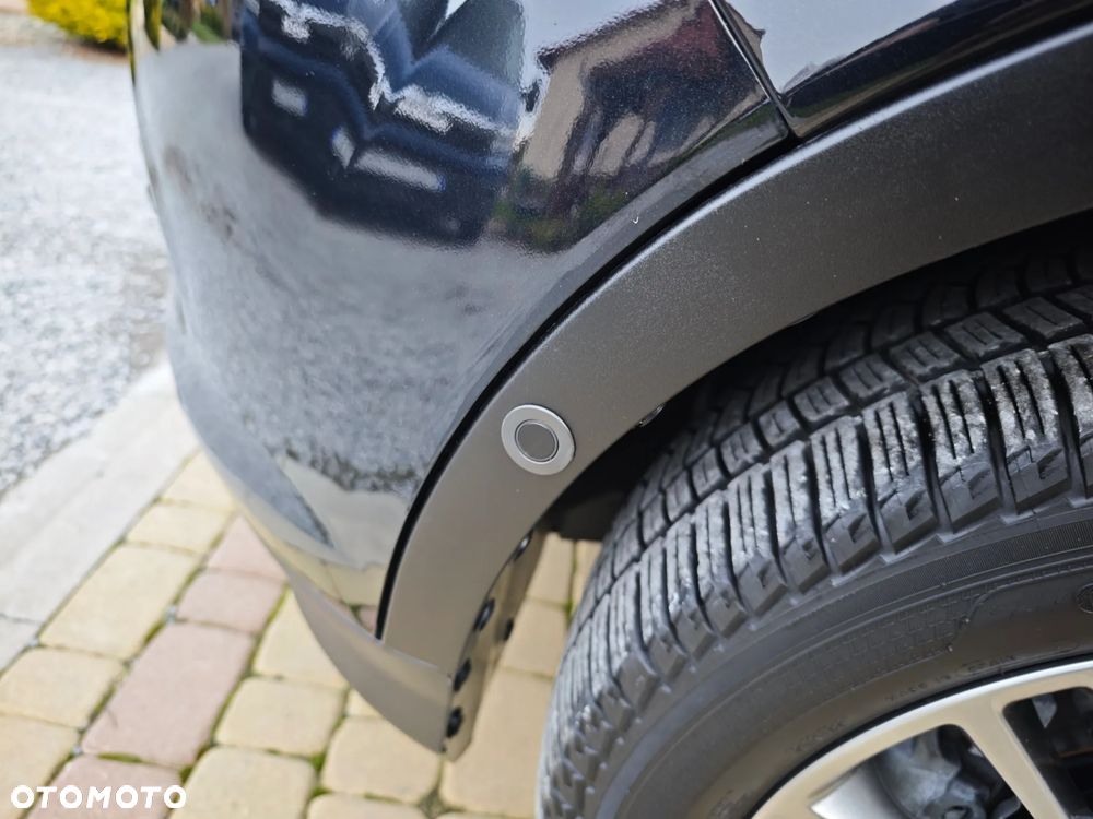 Ford Kuga 2.0 TDCi 4x4 Titanium - 14