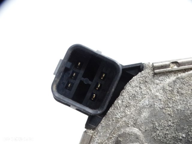 BMW X5 E70  X6 E71  X1 E84  3 E90  7 F01 6 F06   N55  Przepustnica  13547597871 7597871 13547582926 7582926 A2C53356724  VDO  316d 316i 318d 318i 320i 320d  323i 325d 325i 328i 330d 330i 335i 335d 730d 740d 750i 760i 730i 740i - 6