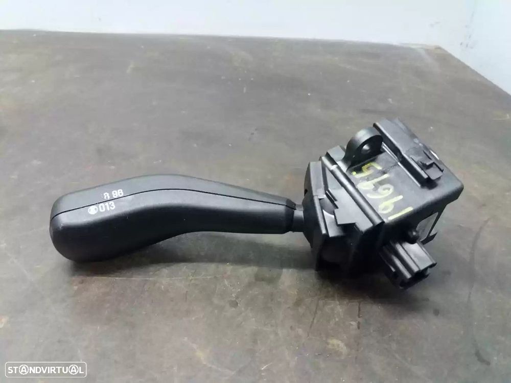 COMANDO PISCAS BMW 3 TOURING 2001 -8363662 - 2