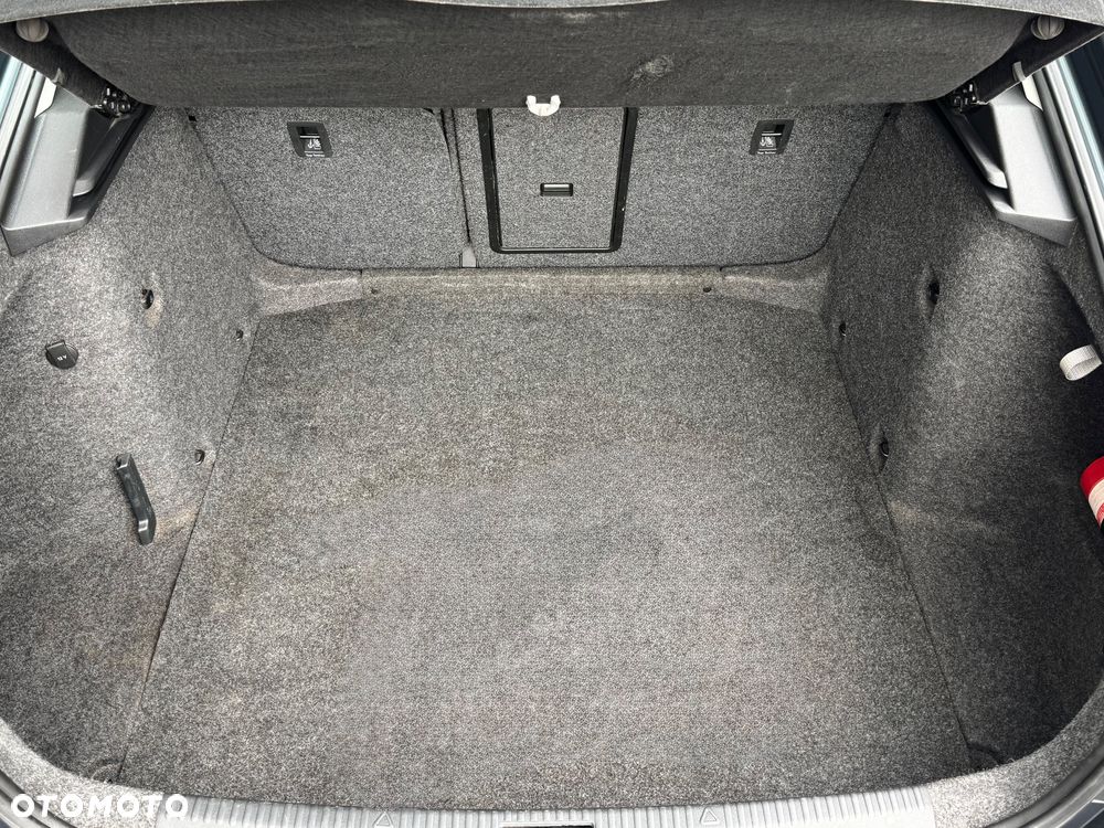Skoda Octavia 1.4 TSI Ambition - 26