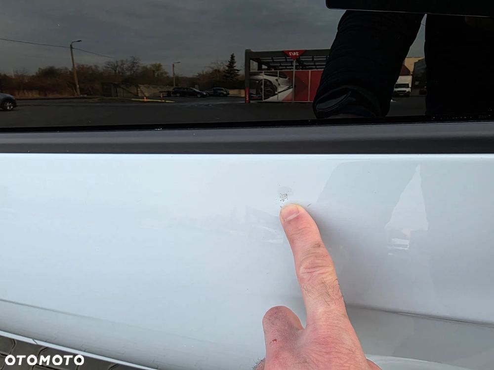 Seat Leon 1.5 TSI Full LED - 17