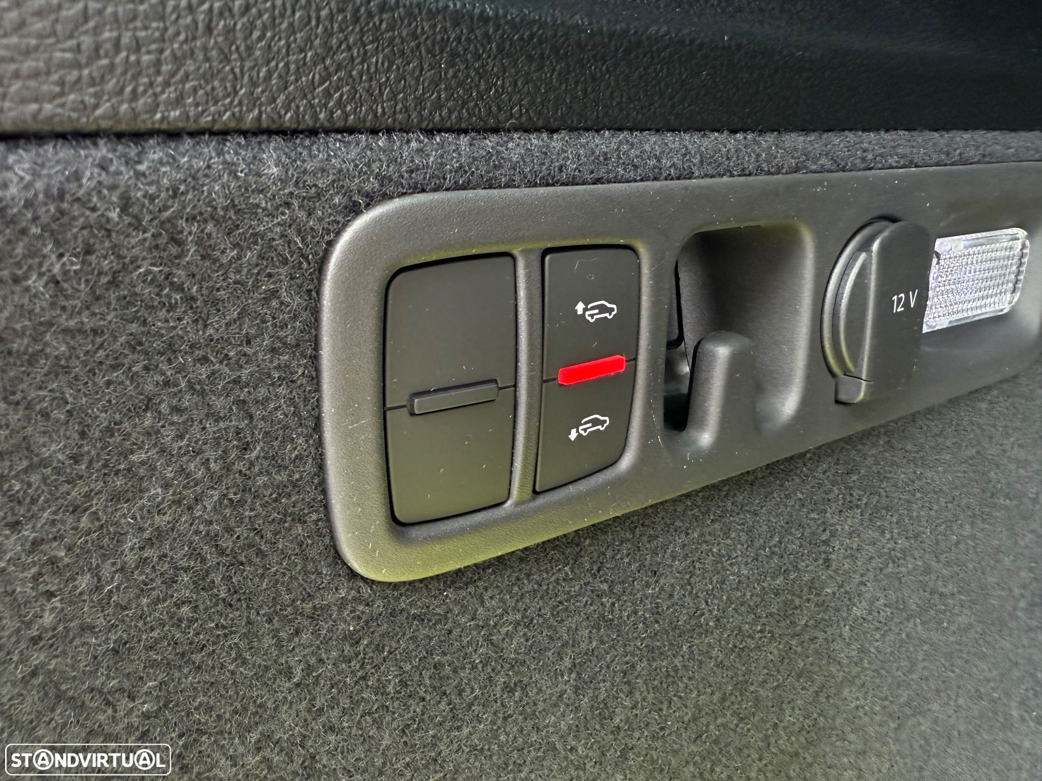 Audi Q7 55 TFSIe quattro S line Tiptronic - 51