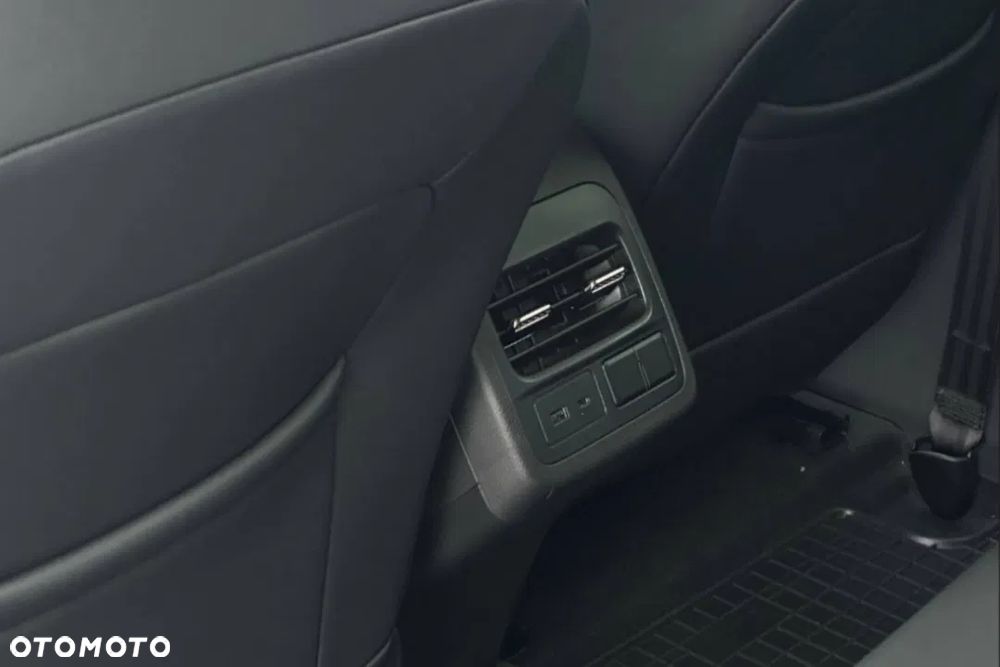 Omoda 5 1.6 T-GDI Premium DCT - 14