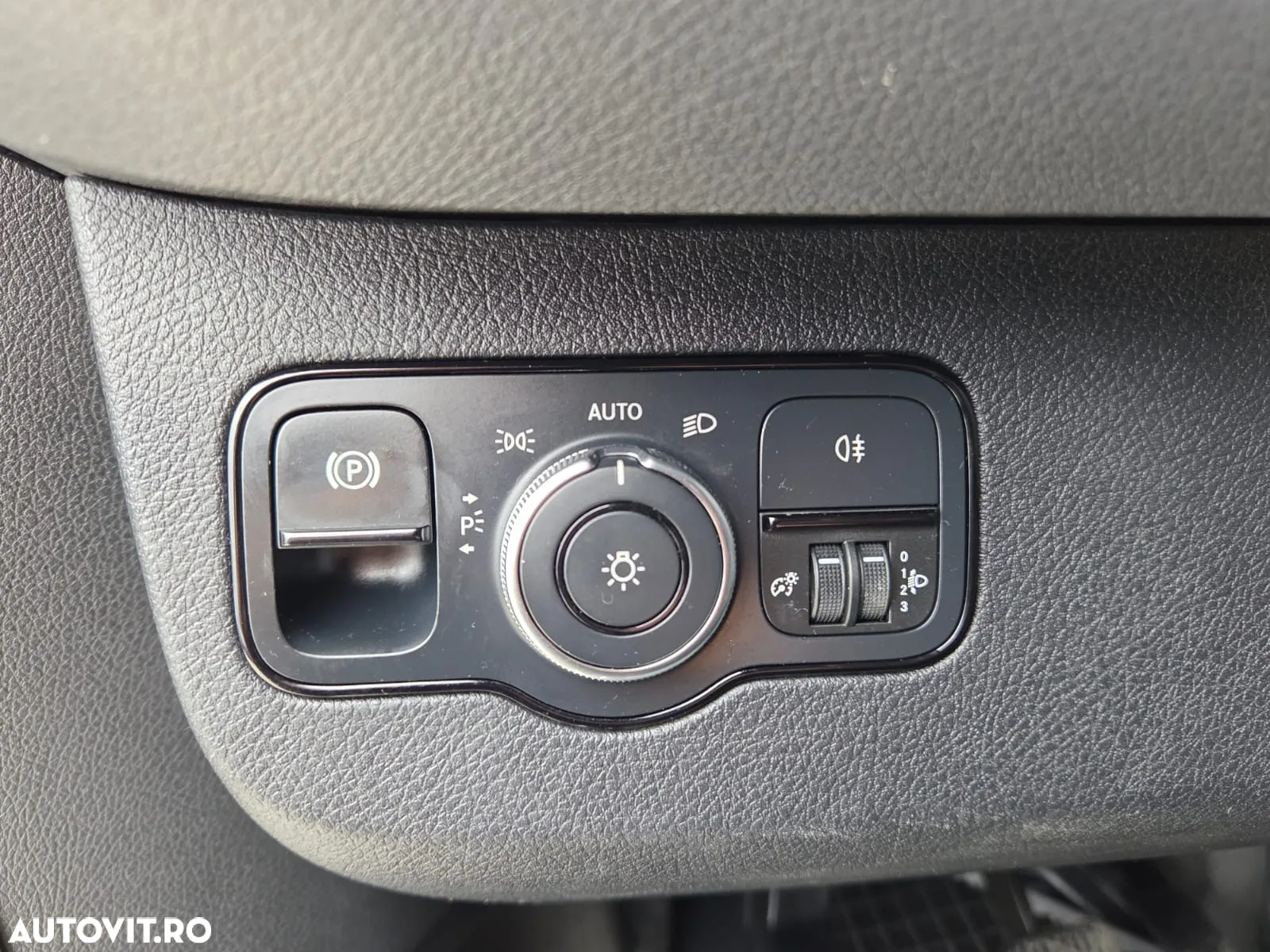 Mercedes-Benz New Sprinter L3H2 Frigorific Refrigerare 0' Carrier - 34